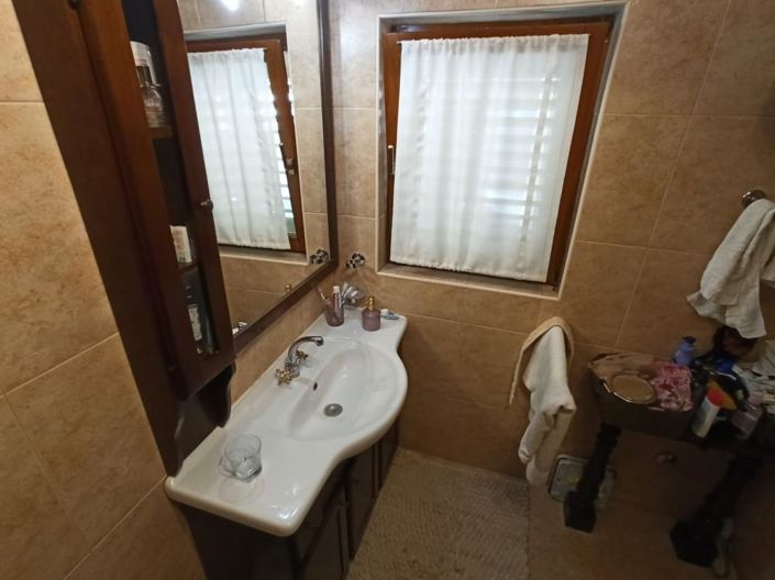 Image No.23-Propriété de 5 chambres à vendre à Rovinj