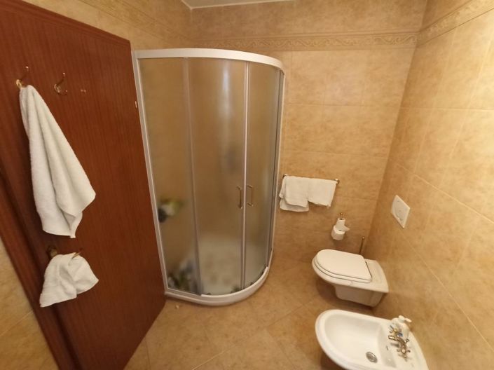 Image No.24-Propriété de 5 chambres à vendre à Rovinj