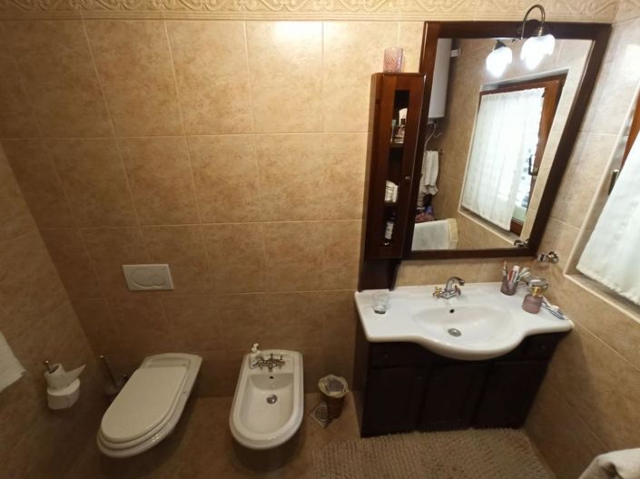 Image No.25-Propriété de 5 chambres à vendre à Rovinj