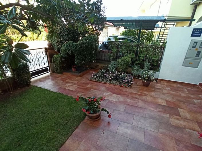 Image No.4-Propriété de 5 chambres à vendre à Rovinj