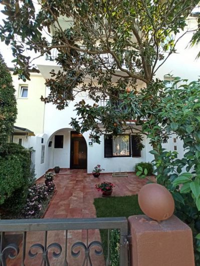 Image No.6-Propriété de 5 chambres à vendre à Rovinj