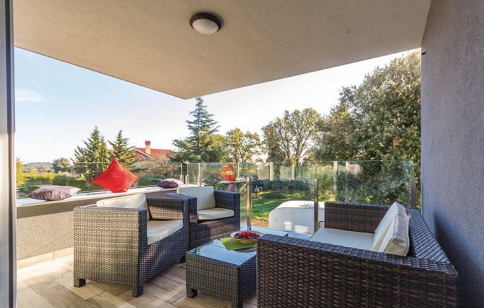 Image No.14-Propriété de 4 chambres à vendre à Šišan