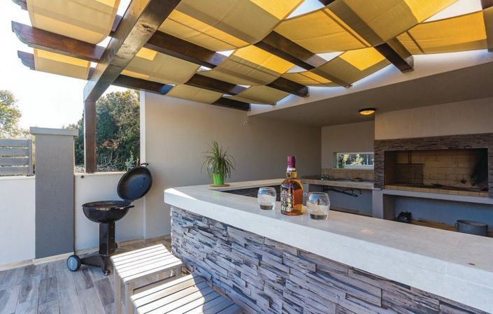 Image No.16-Propriété de 4 chambres à vendre à Šišan