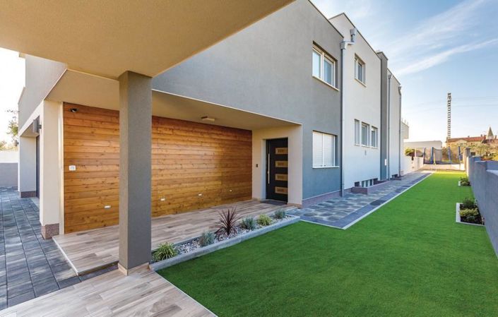 Image No.18-Propriété de 4 chambres à vendre à Šišan