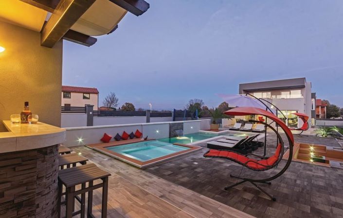 Image No.20-Propriété de 4 chambres à vendre à Šišan