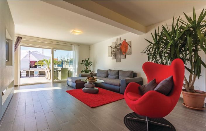 Image No.22-Propriété de 4 chambres à vendre à Šišan