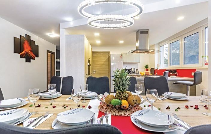 Image No.24-Propriété de 4 chambres à vendre à Šišan