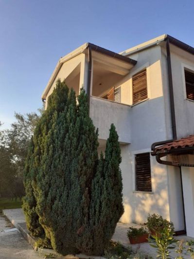 Image No.11-Propriété de 10 chambres à vendre à Vižinada