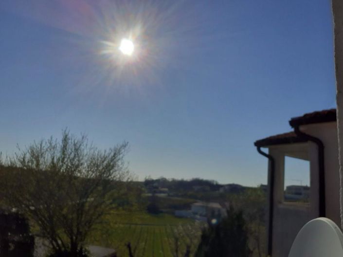 Image No.14-Propriété de 10 chambres à vendre à Vižinada