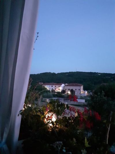 Image No.15-Propriété de 10 chambres à vendre à Vižinada