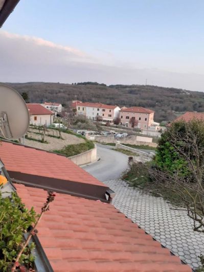 Image No.19-Propriété de 10 chambres à vendre à Vižinada