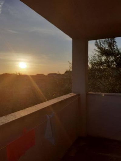 Image No.20-Propriété de 10 chambres à vendre à Vižinada