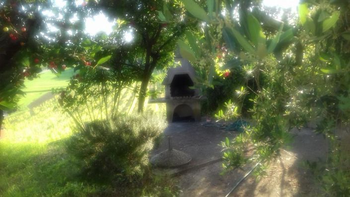 Image No.25-Propriété de 10 chambres à vendre à Vižinada