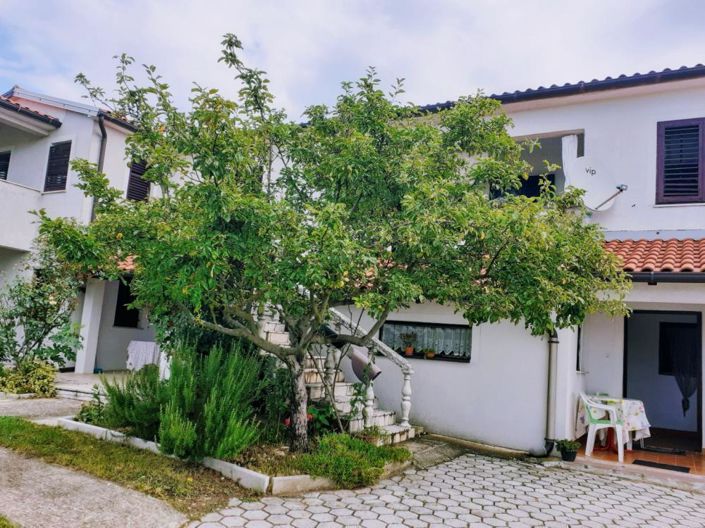 Image No.6-Propriété de 10 chambres à vendre à Vižinada