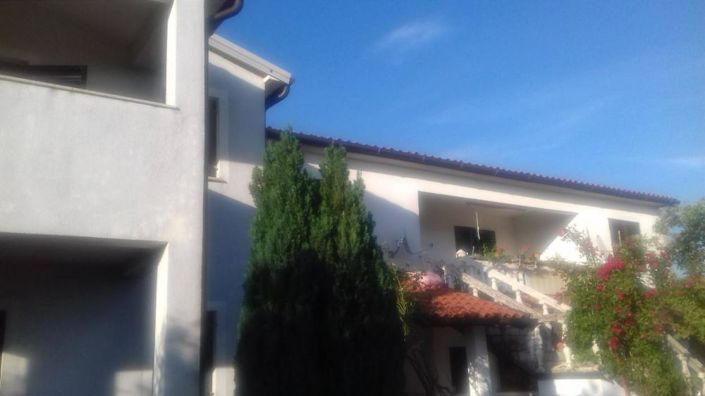 Image No.9-Propriété de 10 chambres à vendre à Vižinada