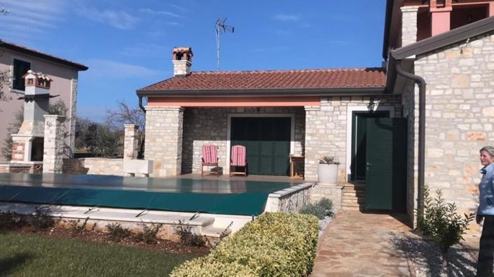 Image No.3-4 Bed Property for sale