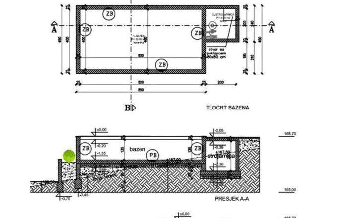 Image No.13-3 Bed Property for sale