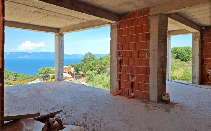 Image No.3-3 Bed Property for sale