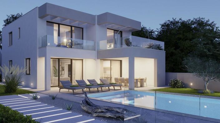 Image No.9-3 Bed Property for sale