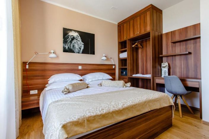 Image No.12-Propriété de 4 chambres à vendre à Split