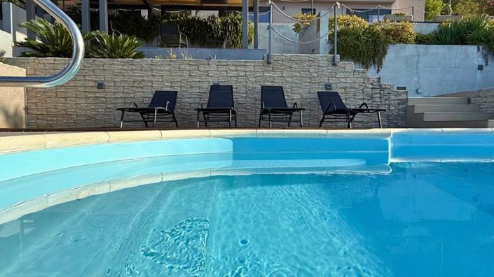 Image No.18-Propriété de 4 chambres à vendre à Split