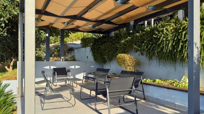 Image No.19-Propriété de 4 chambres à vendre à Split