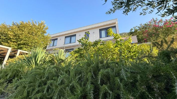 Image No.20-Propriété de 4 chambres à vendre à Split