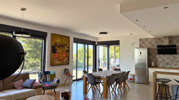 Image No.22-Propriété de 4 chambres à vendre à Split