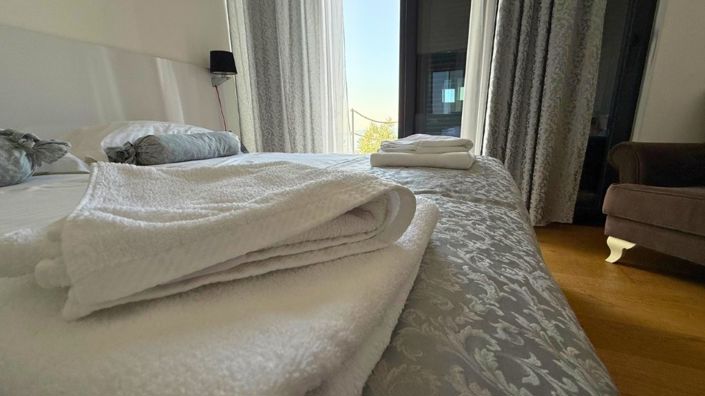 Image No.24-Propriété de 4 chambres à vendre à Split