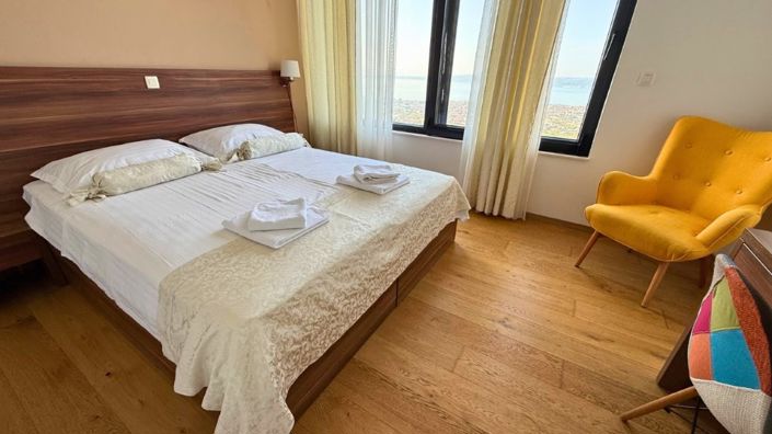 Image No.25-Propriété de 4 chambres à vendre à Split