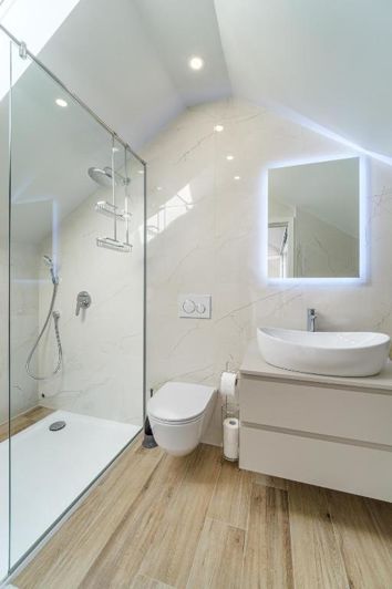 Image No.16-Propriété de 2 chambres à vendre à Brac