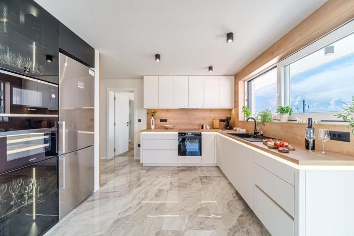 Image No.17-Propriété de 2 chambres à vendre à Brac