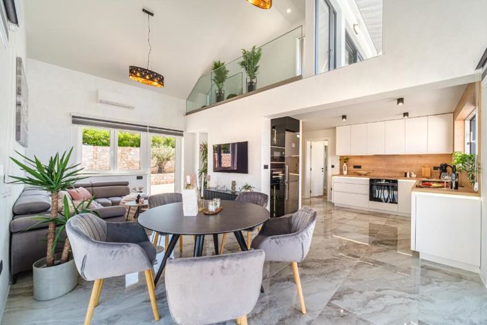 Image No.18-Propriété de 2 chambres à vendre à Brac