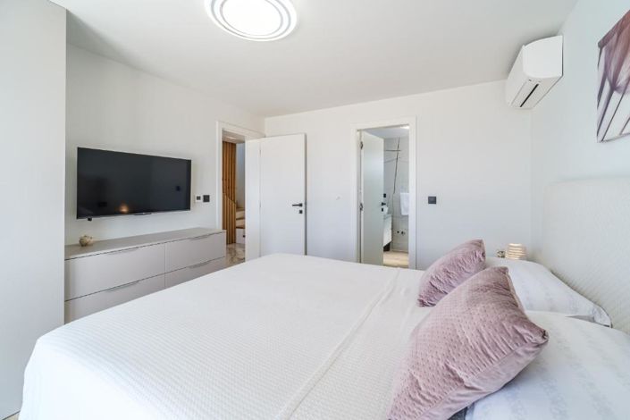 Image No.19-Propriété de 2 chambres à vendre à Brac