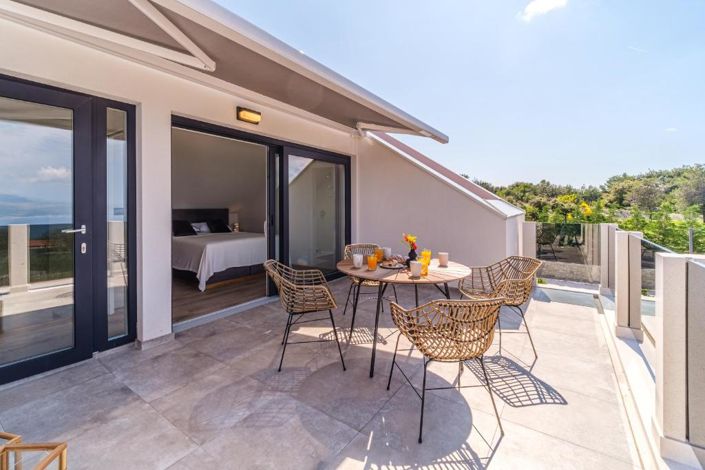 Image No.20-Propriété de 2 chambres à vendre à Brac