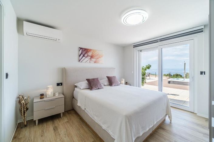 Image No.22-Propriété de 2 chambres à vendre à Brac