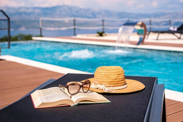 Image No.23-Propriété de 2 chambres à vendre à Brac