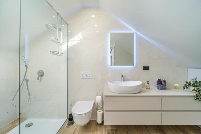 Image No.24-Propriété de 2 chambres à vendre à Brac