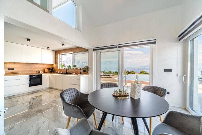 Image No.25-Propriété de 2 chambres à vendre à Brac