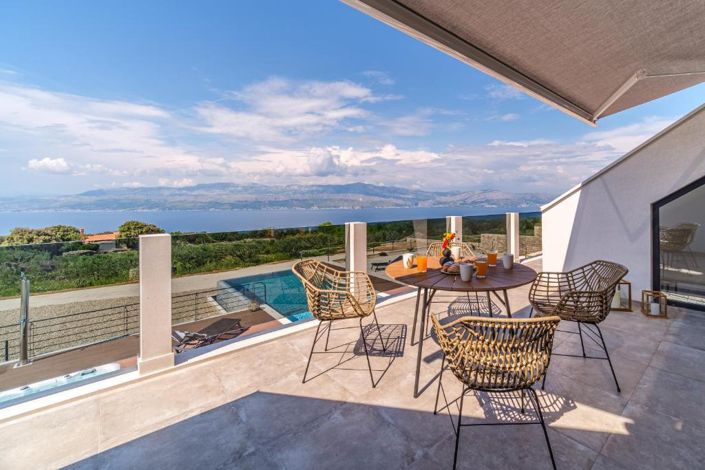 Image No.5-Propriété de 2 chambres à vendre à Brac