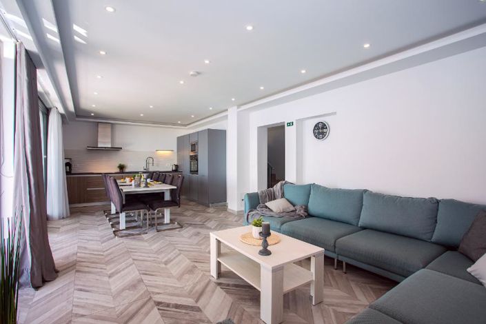 Image No.18-Propriété de 6 chambres à vendre à Omiš