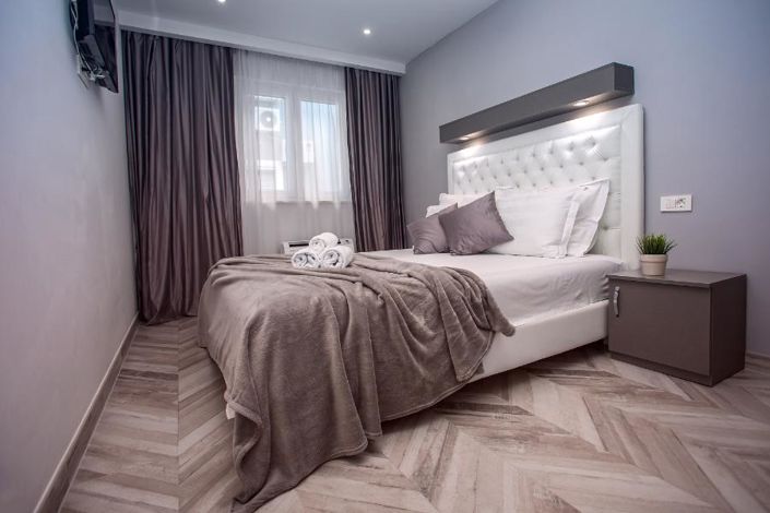 Image No.24-Propriété de 6 chambres à vendre à Omiš