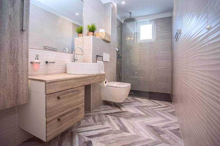 Image No.25-Propriété de 6 chambres à vendre à Omiš