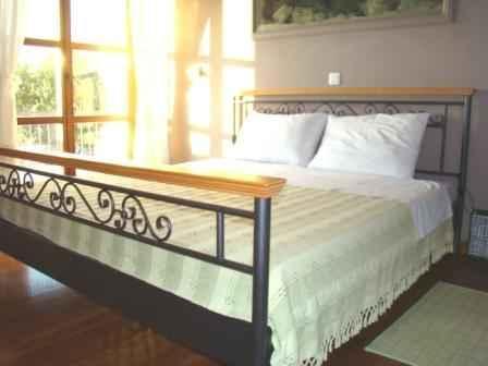 Image No.11-Propriété de 4 chambres à vendre à Primošten