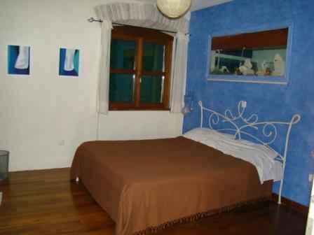 Image No.12-Propriété de 4 chambres à vendre à Primošten