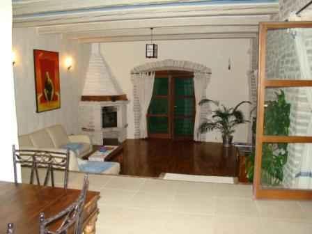 Image No.2-Propriété de 4 chambres à vendre à Primošten