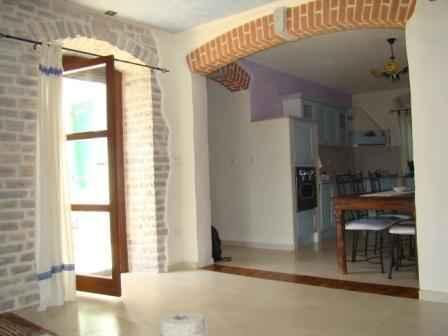 Image No.4-Propriété de 4 chambres à vendre à Primošten