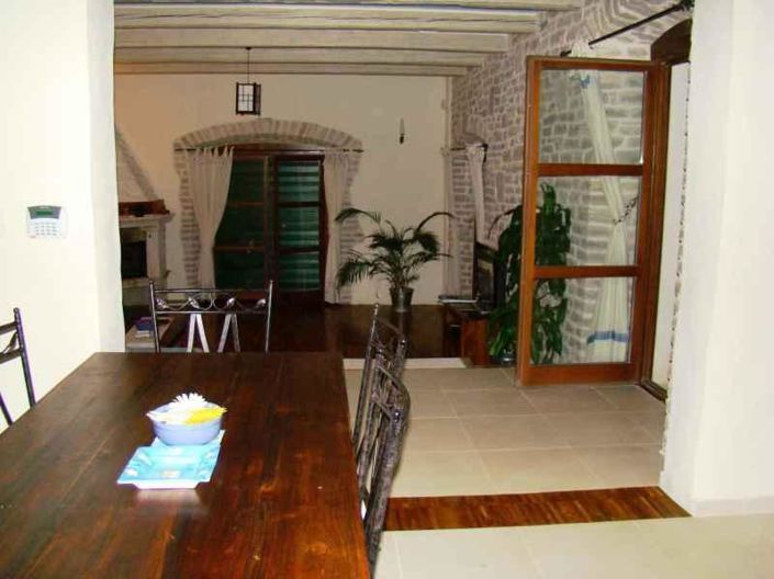 Image No.5-Propriété de 4 chambres à vendre à Primošten