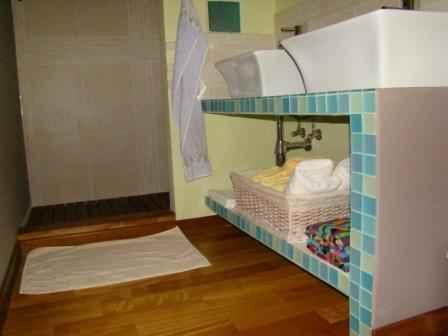 Image No.9-Propriété de 4 chambres à vendre à Primošten