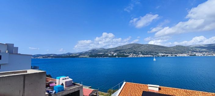 Image No.18-4 Bed Property for sale